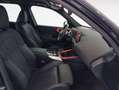 BMW X3 20 xDrive 153 kW (208 CV) Negro - thumbnail 13