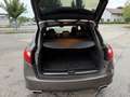 Porsche Cayenne II 3,0 Diesel Aut. *TOP ZUSTAND* Braun - thumbnail 7