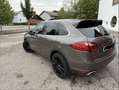 Porsche Cayenne II 3,0 Diesel Aut. *TOP ZUSTAND* Braun - thumbnail 5