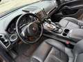 Porsche Cayenne II 3,0 Diesel Aut. *TOP ZUSTAND* Braun - thumbnail 9
