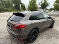 Porsche Cayenne II 3,0 Diesel Aut. *TOP ZUSTAND* Braun - thumbnail 6