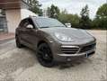 Porsche Cayenne II 3,0 Diesel Aut. *TOP ZUSTAND* Braun - thumbnail 1