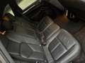 Porsche Cayenne II 3,0 Diesel Aut. *TOP ZUSTAND* Braun - thumbnail 8