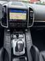 Porsche Cayenne II 3,0 Diesel Aut. *TOP ZUSTAND* Braun - thumbnail 11