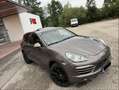 Porsche Cayenne II 3,0 Diesel Aut. *TOP ZUSTAND* Braun - thumbnail 2