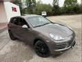 Porsche Cayenne II 3,0 Diesel Aut. *TOP ZUSTAND* Braun - thumbnail 4