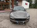 Porsche Cayenne II 3,0 Diesel Aut. *TOP ZUSTAND* Braun - thumbnail 3