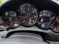 Porsche Cayenne II 3,0 Diesel Aut. *TOP ZUSTAND* Braun - thumbnail 10