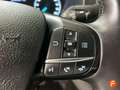 Ford Transit Custom 130cv 6 Plazas Blanco - thumbnail 23