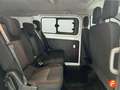 Ford Transit Custom 130cv 6 Plazas Blanco - thumbnail 16