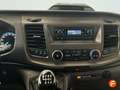 Ford Transit Custom 130cv 6 Plazas Blanco - thumbnail 11
