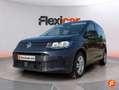 Volkswagen Caddy California 2.0 TDI 75kW (102CV) Azul - thumbnail 3