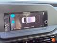 Volkswagen Caddy California 2.0 TDI 75kW (102CV) Azul - thumbnail 17