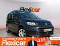 Volkswagen Caddy California 2.0 TDI 75kW (102CV) Azul - thumbnail 1