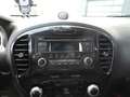 Nissan Juke NISSAN JUKE 1.5 DCI ACENTA 110CV (2012) - thumbnail 11
