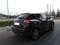 Nissan Juke NISSAN JUKE 1.5 DCI ACENTA 110CV (2012) - thumbnail 5
