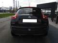 Nissan Juke NISSAN JUKE 1.5 DCI ACENTA 110CV (2012) - thumbnail 2