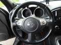 Nissan Juke NISSAN JUKE 1.5 DCI ACENTA 110CV (2012) - thumbnail 8