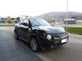 Nissan Juke NISSAN JUKE 1.5 DCI ACENTA 110CV (2012) - thumbnail 4