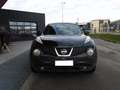 Nissan Juke NISSAN JUKE 1.5 DCI ACENTA 110CV (2012) - thumbnail 3