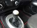 Nissan Juke NISSAN JUKE 1.5 DCI ACENTA 110CV (2012) - thumbnail 10