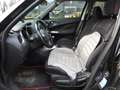 Nissan Juke NISSAN JUKE 1.5 DCI ACENTA 110CV (2012) - thumbnail 7