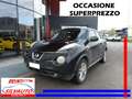 Nissan Juke NISSAN JUKE 1.5 DCI ACENTA 110CV (2012) - thumbnail 1