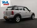 MINI One Countryman Mini 1.6 Pepper Climate-control Panorama-dak Stoel Grijs - thumbnail 40