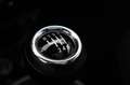 MINI One Countryman Mini 1.6 Pepper Climate-control Panorama-dak Stoel Grijs - thumbnail 17