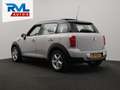 MINI One Countryman Mini 1.6 Pepper Climate-control Panorama-dak Stoel Grijs - thumbnail 3