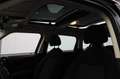 MINI One Countryman Mini 1.6 Pepper Climate-control Panorama-dak Stoel Grijs - thumbnail 35