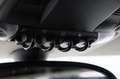 MINI One Countryman Mini 1.6 Pepper Climate-control Panorama-dak Stoel Grijs - thumbnail 31