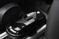 MINI One Countryman Mini 1.6 Pepper Climate-control Panorama-dak Stoel Grijs - thumbnail 34
