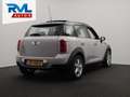 MINI One Countryman Mini 1.6 Pepper Climate-control Panorama-dak Stoel Grijs - thumbnail 6