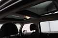 MINI One Countryman Mini 1.6 Pepper Climate-control Panorama-dak Stoel Grijs - thumbnail 18