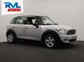 MINI One Countryman Mini 1.6 Pepper Climate-control Panorama-dak Stoel Grijs - thumbnail 41
