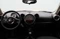 MINI One Countryman Mini 1.6 Pepper Climate-control Panorama-dak Stoel Grijs - thumbnail 2