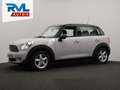 MINI One Countryman Mini 1.6 Pepper Climate-control Panorama-dak Stoel Grijs - thumbnail 38