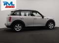 MINI One Countryman Mini 1.6 Pepper Climate-control Panorama-dak Stoel Grijs - thumbnail 7