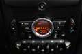 MINI One Countryman Mini 1.6 Pepper Climate-control Panorama-dak Stoel Grijs - thumbnail 14