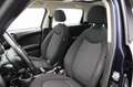 MINI One Countryman Mini 1.6 Pepper Climate-control Panorama-dak Stoel Grijs - thumbnail 8