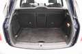 MINI One Countryman Mini 1.6 Pepper Climate-control Panorama-dak Stoel Grijs - thumbnail 24