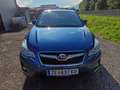 Subaru XV XV 2,0DL Edition Austria Edition Austria Blau - thumbnail 1