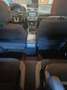 Subaru XV XV 2,0DL Edition Austria Edition Austria Blau - thumbnail 5