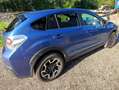 Subaru XV XV 2,0DL Edition Austria Edition Austria Blau - thumbnail 2