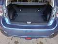 Subaru XV XV 2,0DL Edition Austria Edition Austria Blau - thumbnail 13