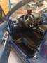 Subaru XV XV 2,0DL Edition Austria Edition Austria Blau - thumbnail 6