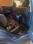 Subaru XV XV 2,0DL Edition Austria Edition Austria Blau - thumbnail 9