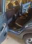 Subaru XV XV 2,0DL Edition Austria Edition Austria Blau - thumbnail 10