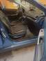 Subaru XV XV 2,0DL Edition Austria Edition Austria Blau - thumbnail 8